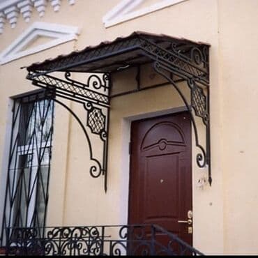 пистолет для пайки: Сварка иштерине заказ алабыз, сиз каалаган нерсени жасап беребиз — 2