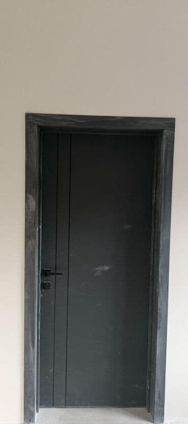 шкаф офисный цена бишкек: Установка дверей доборы обналичка замок 3000 сом — 11