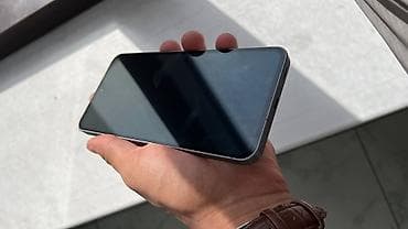 12 pro max 512: Samsung Galaxy S23 (серия) — стильный смартфон в тёмном цвете с — 3