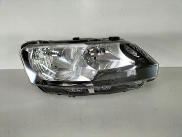 антиблик на лобовое стекло бишкек: Передняя правая фара Skoda 2014 г., Новый, Аналог — 1