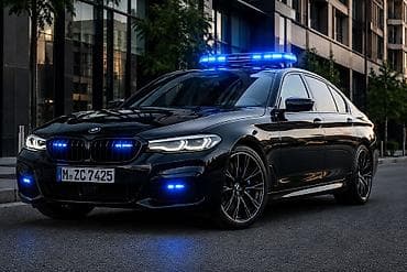 охотничий сейф купить: Вскрытие замков вскрытие дверей вскрытие авто аварийное вскрытие — 1