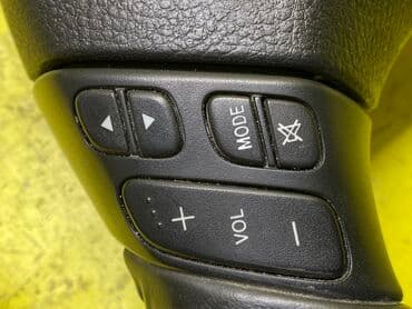 диски реплика опель астра: Руль Mazda Оригинал, Япония — 3