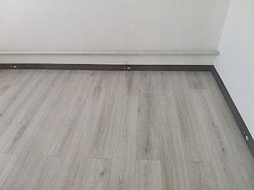 установка ламинат: Монтаж напольных покрытий: ламинат, паркетная доска, кварц-винил - — 2