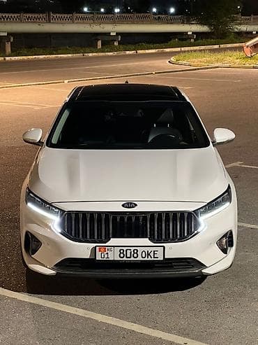 📅 Посуточно и на длительный срок ❌ Не для такси ✅ Все авто