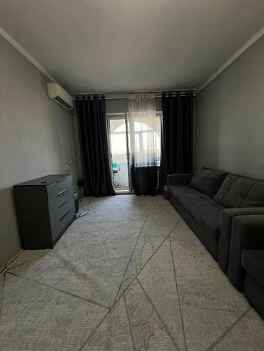 Продаю 1‑комнатная квартира с лоджией и панорамным видом на город и at lalafo.kg Продаю 1‑комнатная квартира с лоджией и панорамным видом на город и
