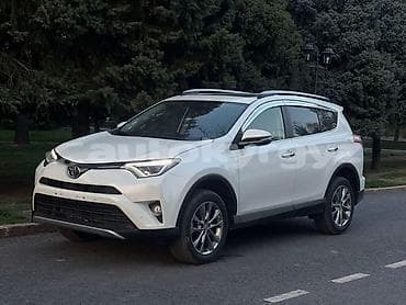 Услуги водителя с английским языком - Профессиональные поездки по