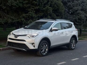 шабашные расценки на строительные работы рядом просп жибек жолу бишкек: Услуги личного водителя с английским языком - Профессиональные — 3