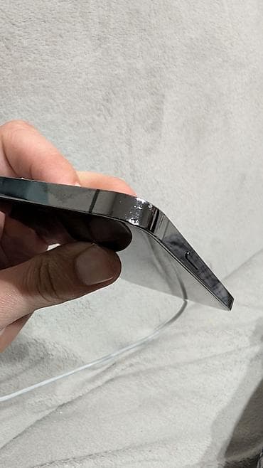 iphone 2g: IPhone 12 Pro, Б/у, 128 ГБ — 7