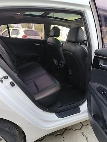 киа 3 цена бишкек: Kia K3: 2019 г., 1.8 л, Автомат, Бензин, Седан — 5