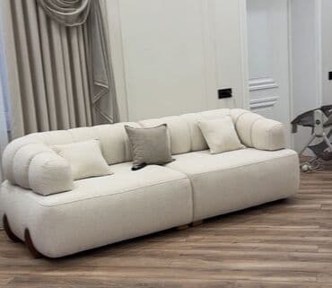 сетка от комаров бишкек: Модулдук диван — 1