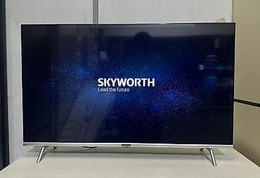 redmi 8pro: Телевизор❗️ прямо со склада❗️ Цены от 7500с с 32-дюйма до — 9