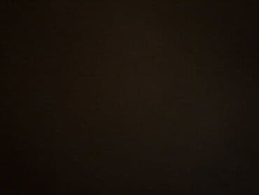 продажа участков каракол: Чолпон-Ата 2микра район 6сотый 11мин доллар — 1