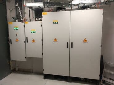 электрик по дому: Электрик | Установка счетчиков, Монтаж выключателей, Монтаж проводки Больше 6 лет опыта — 2