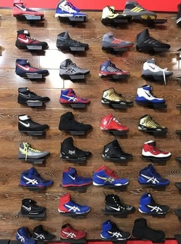 асикс бу: Мужские кроссовки, 41, Asics, Б/у, цвет - Белый, Платная доставка, Самовывоз — 1