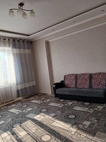 квартиры с условиями: 1 комната — 4