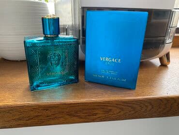 эко спрей от вшей как пользоваться: VERGACE EROS духи, обмен на оригинальную зарядное устройство для — 1