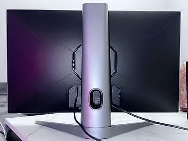 9600 gt: Видеокарта, Gigabyte, GeForce RTX, 12 ГБ, Для ПК — 5