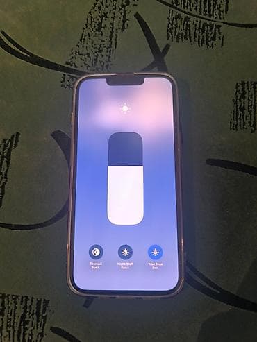 lifepo4 купить: IPhone 13 Pro, Б/у, 256 ГБ, Чехол, 78 % — 2