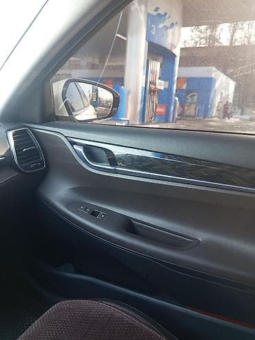 авто купит: Автомобиль — интерьер и приборная панель бизнес‑класса. Основные — 4