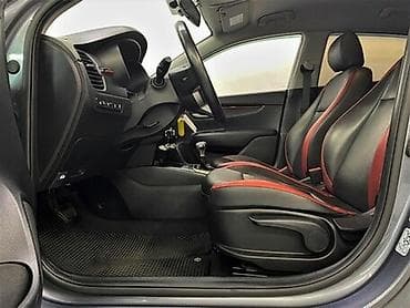 морн: Kia Morning: 2019 г., 0.1 л, Автомат, Бензин, Хэтчбэк — 8