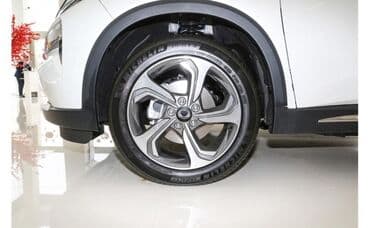 мухобойка хонда срв: Honda : 2022 г. — 3