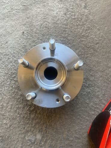 багажник на крышу дэу матиз купить: Ступица киа хендай — 4