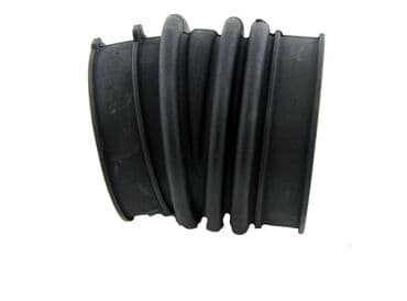 infinity: Гофра воздушного фильтра (воздушный патрубок на фильтр ) TOYOTA CAMRY — 4