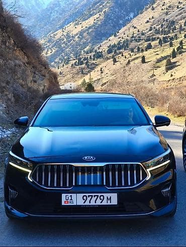 эскорт чолпон ата: Легковое авто, Пункт назначения: Чункурчак, Количество мест: 4, Лицензия №: LIC-2026-002772 — 4