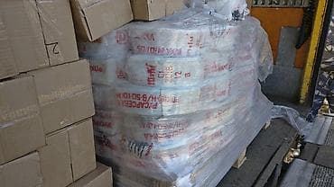 Үй жана бакча: Пожарные рукава для комплектования пожарных шкафов, полива садов и — 3