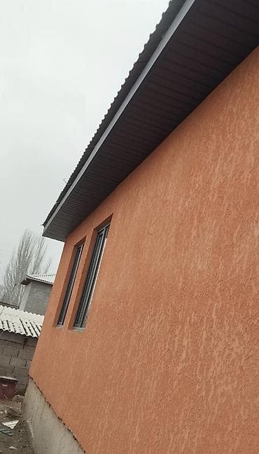 12 мик: Дом, 110 м², 5 комнат, Агентство недвижимости, Евроремонт — 8