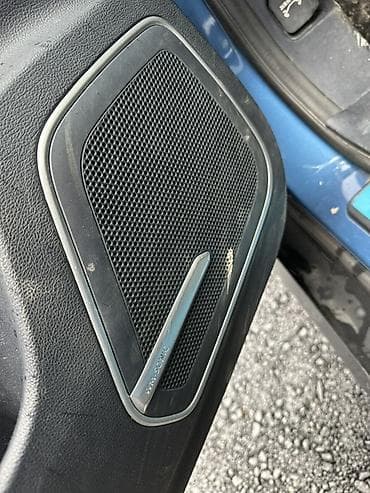 bmw e49: JMEV EX5: 2020 г., 0.1 л, Вариатор, Электромобиль, Кроссовер — 10