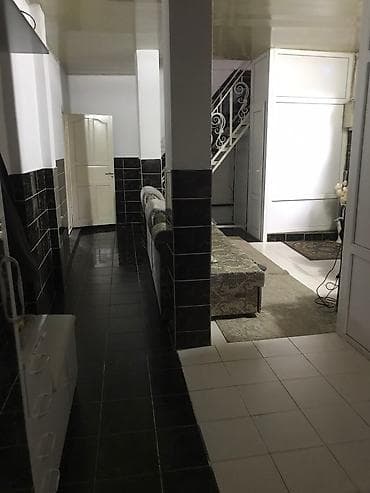 Үйлөр: Үй, 200 м², 5 бөлмө, Менчик ээси, Евро оңдоо — 1