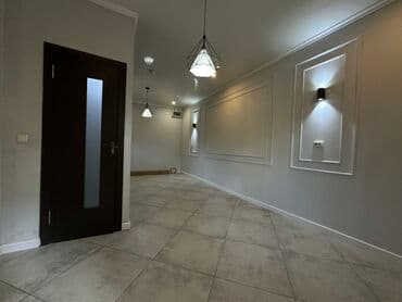 купить дом в кок жар бишкек: Сдаю Офис, 46 м², В жилом комплексе — 2