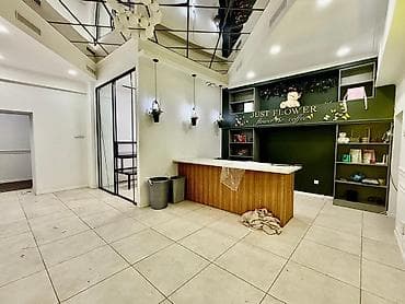 Недвижимость: 📍 ул. Киевская 🔘Этажи 1/2 🔘220м² Продается коммерция по улице — 1