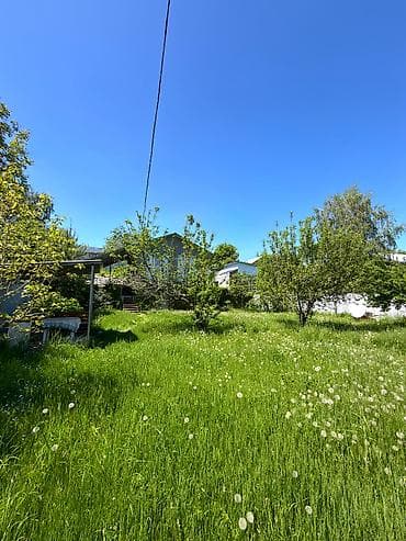 купить дом дачи дружба: 🏡 **Продаётся полностью обустроенная дача в селе Арашан, ДТ «Электрик» — 9