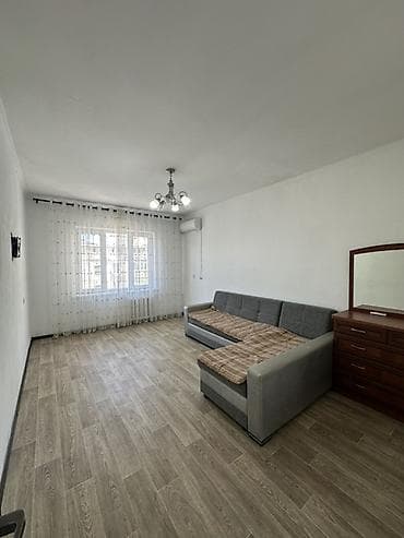 Продажа квартир: 2 комнаты, 48 м², 105 серия, 5 этаж, Косметический ремонт — 9