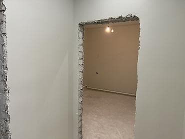 Отделочные работы: Покраска стен, Покраска потолков, Полимерная покраска, На масляной основе, На водной основе, Больше 6 лет опыта — 5