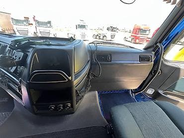 сканя вольва: Volvo : 2013 г., Автомат — 9