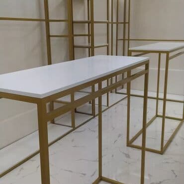 оборудование в бутик: Вы в поисках напольной вешалки для одежды небольших размеров? Тогда мы — 9