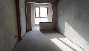 2 бөлмө, 85 м², Элитка, 11 кабат, Даяр ПСО (өзү оңдоп түзөтүп бүтүү үчүн) lalafo.kg да 2 бөлмө, 85 м², Элитка, 11 кабат, Даяр ПСО (өзү оңдоп түзөтүп бүтүү үчүн)