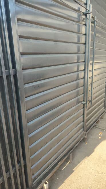 cube велосипед купить: Комната. прихожей . мебели шкафы, отопление ПоРовой,пол паркет,с — 4