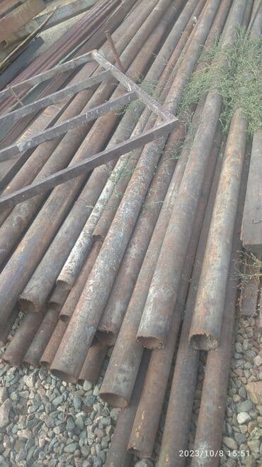 арматура 14 цена за метр бишкек: Арматура, Śpiochy, Металлопрофиль, Болот, Акысыз чыгуу — 3