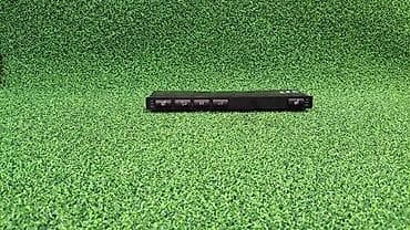 bnw e39: Блок кнопок Е53 8 373 736 Год 2004 В отличном состоянии, очень — 1