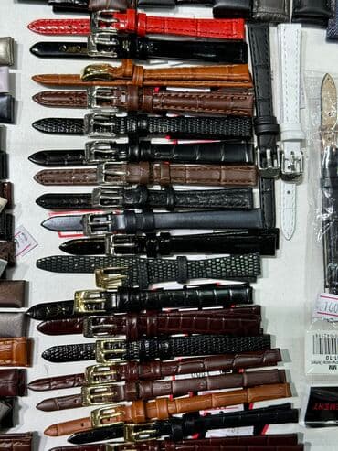 сколько стоит браслет пандора в бишкеке: Листай Большой выбор ремешков и браслетов на ваши часики! Ремешки из — 23