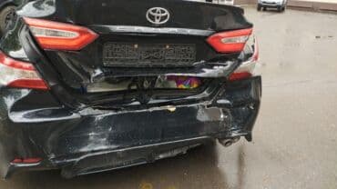 ремонт мебели на дому бишкек: Ремонт фар — 13