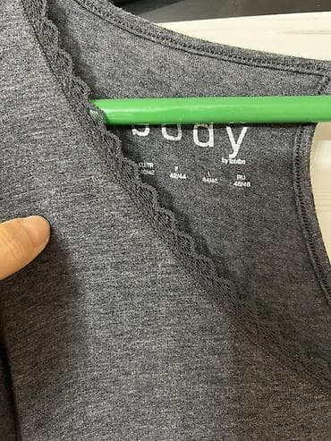 nike force: Детское платье — 8