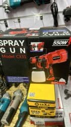 алюкобонд цена м2 бишкек: Сырдоо үчүн абасыз аппарат, Жаңы, Бар — 22