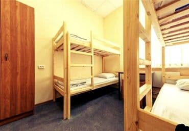 2 этажный кравать: Ассолому алейкум!! Эки кабатуу кровать жасайбыз таза сыйда жыгачтан — 24