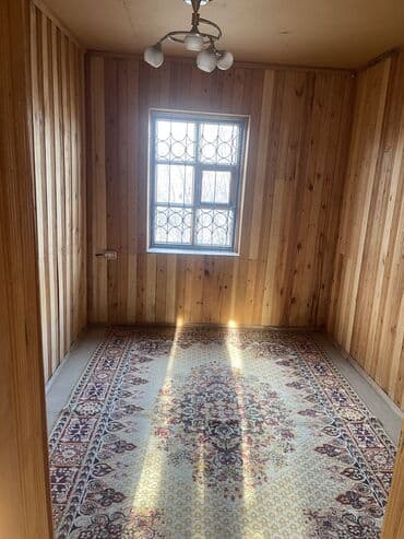 ул баканбаева 5 7 дома: Сдается дача на долгий срок. Свет есть, вода на улице есть. Дача — 3