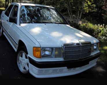 коробки для пиццы купить оптом: Бампер Алдыңкы Mercedes-Benz, Жаңы, Аналог — 3